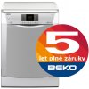 Beko DFN 6838 S