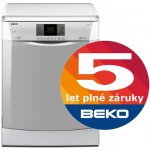 Beko DFN 6838 S