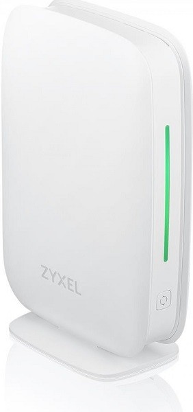 Zyxel WSM20-EU0101F