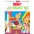 Asterix a Olympijské hry foto 28