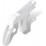 Light Gun Kit Wii