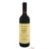 Montepulciano d' Abruzzo