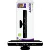 KINECT KINECT