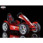 BERG Ferrari FXX Exclusive