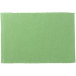 Kela KL-77824 PUR 48 x 33