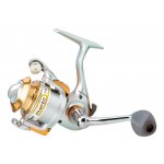 Quantum Hypercast Micro FD