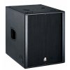 dB Technologies SW15