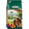 Versele Laga Rat Nature 750 g