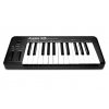 Alesis Q25