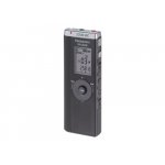 Panasonic RR-US490E