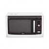 Whirlpool FT 337