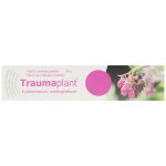 Traumaplant ung.1x50g