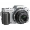 Sony Cyber-Shot DSC-H10