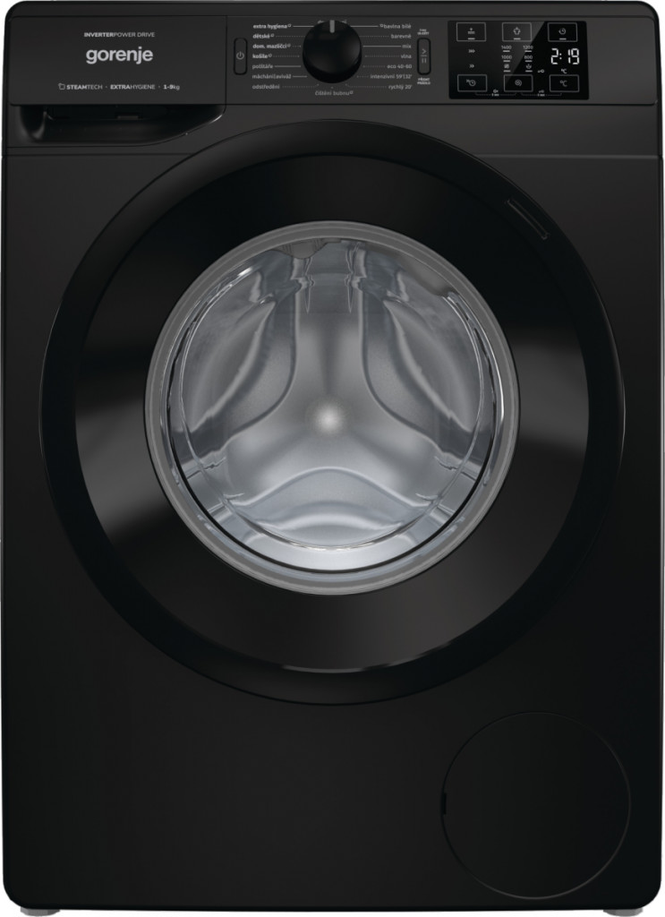 Gorenje W2NEI94AS/B