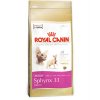 ROYAL CANIN Sphynx 10kg