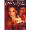 Anna a král