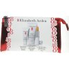 Elizabeth Arden Eight Hour Cream Set dárková sada