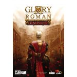 Glory of the Roman Empire