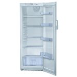 BOSCH KSR 30N10