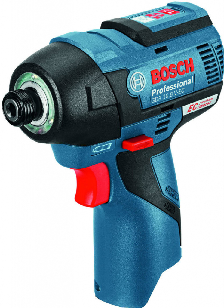 Bosch GDR 12V-110 0.601.9E0.002