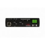 Intek M-110