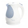 Sencor SWK 1500