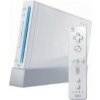 Konzole Nintendo Wii White + WII Party + WII Sports Konzole Nintendo Wii White + WII Party + WII Sports