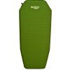 Jurek Elite S31