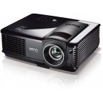 BENQ MP515