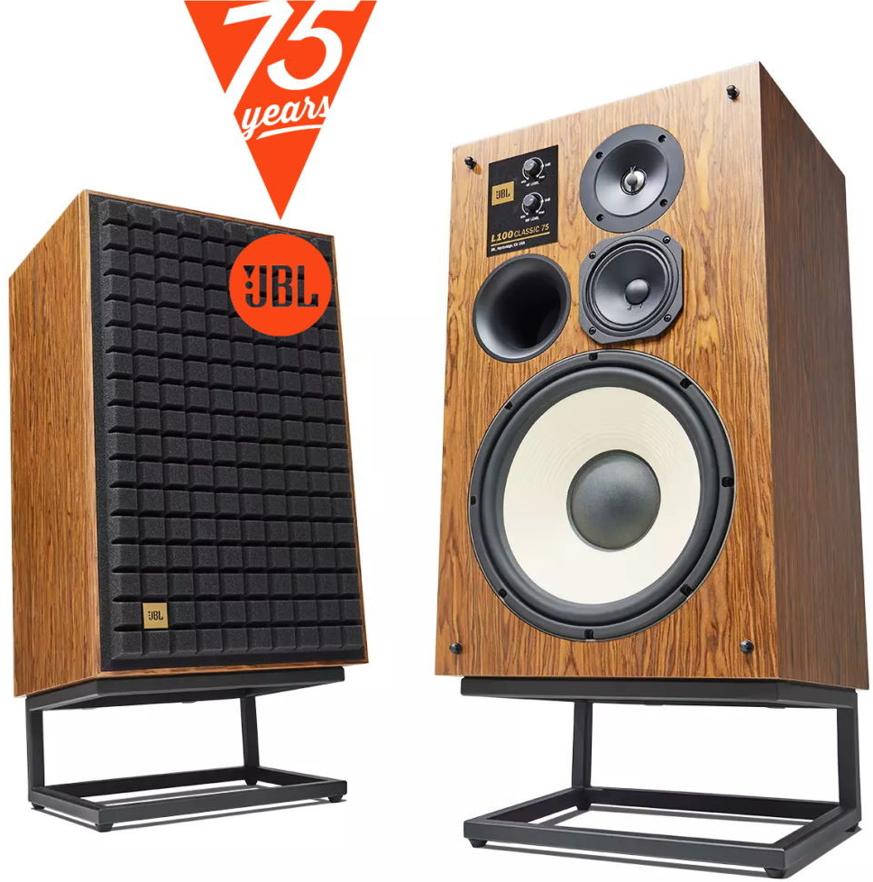 JBL Synthesis L 100 Classic