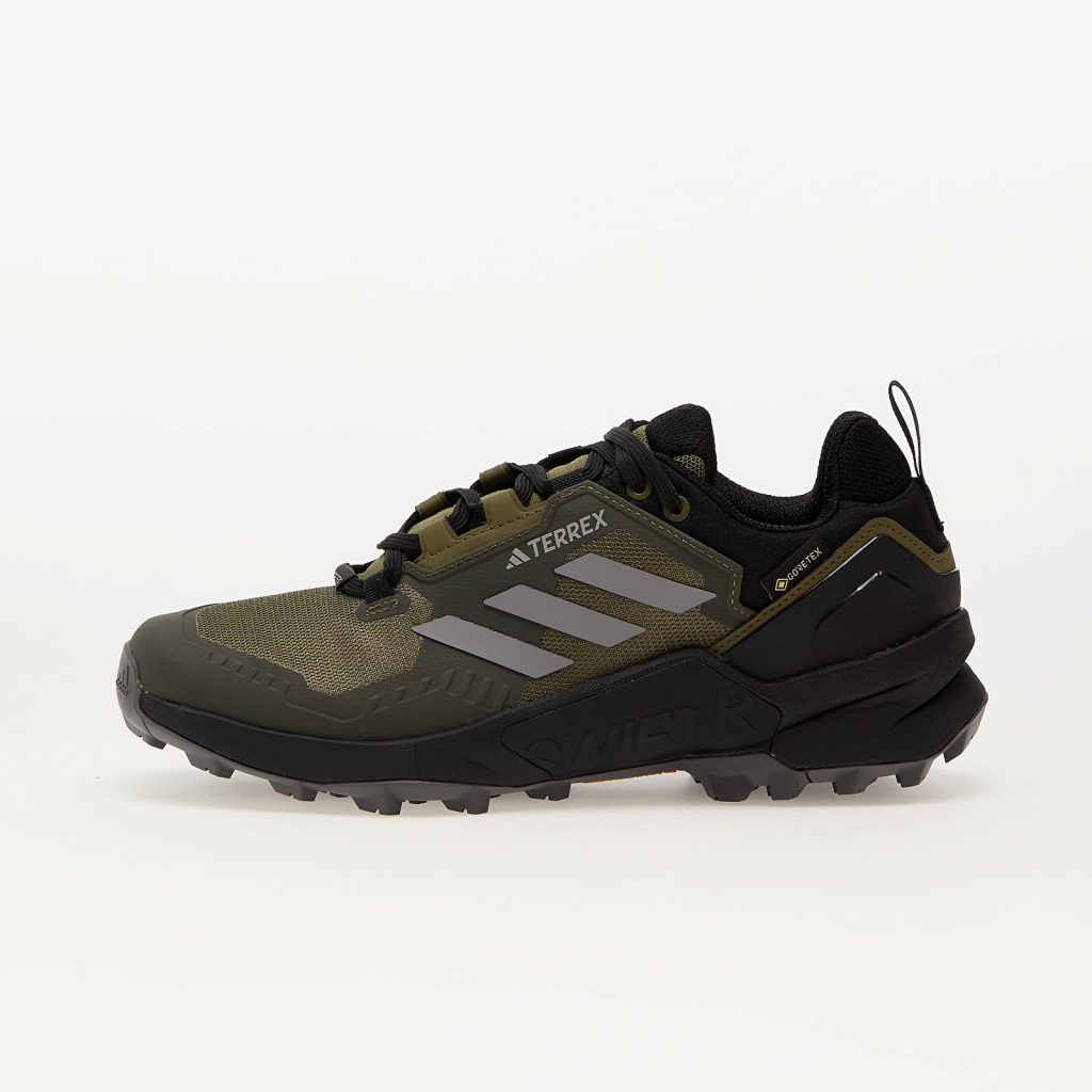 adidas Terrex Swift R3 GY5076