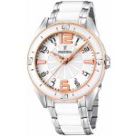 Festina 16396/1