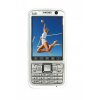 Mobi D690