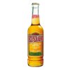 Desperados Tequila Flavoured Beer - 0,33l láhev