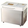 Kenwood BM 350