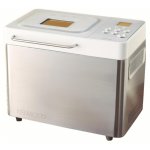 Kenwood BM 350