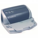 GBC CLICKBIND 15E
