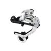Sram X.7 Sram X.7