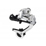 Sram X.7