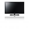 LG 32LK530