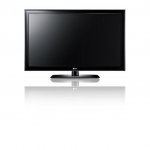 LG 32LK530