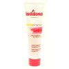 Indulona desinfekční 100 ml