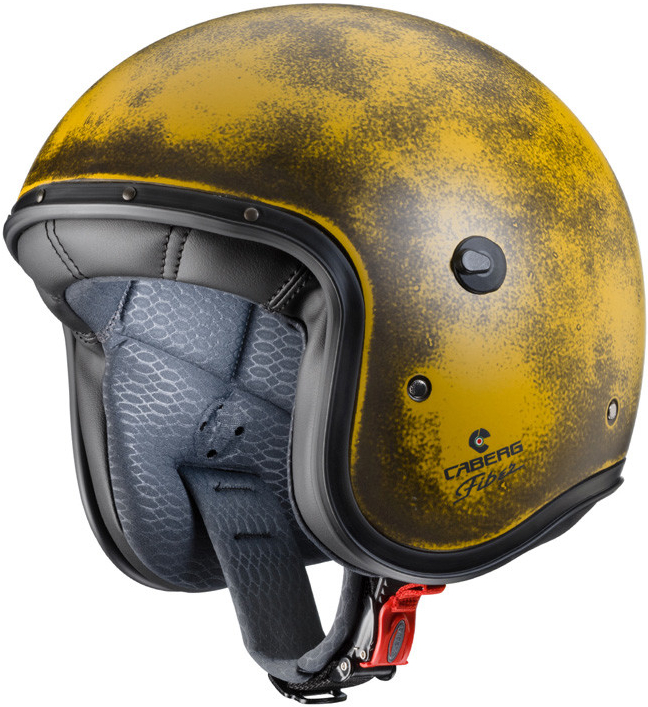 Caberg Freeride