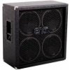 ENGL E412VGB