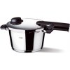 Fissler Vitavit comfort 22cm 6l
