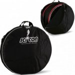 Obal Single Wheel Bag