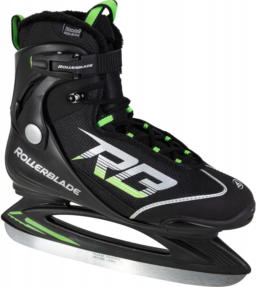 Rollerblade Spark ZT Women