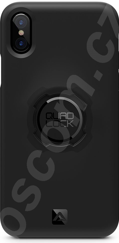 Pouzdro Quad Lock Case iPhone X/Xs