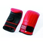 Laubr Sport box pytlovka