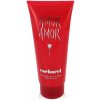 Amor- Amor-Cacharel tělové mléko 50 ml